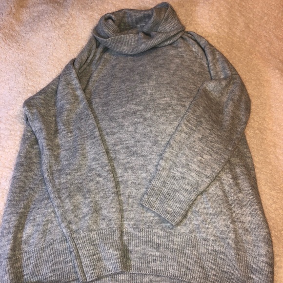 H&M Sweaters - H&M over sized/sweater dress
